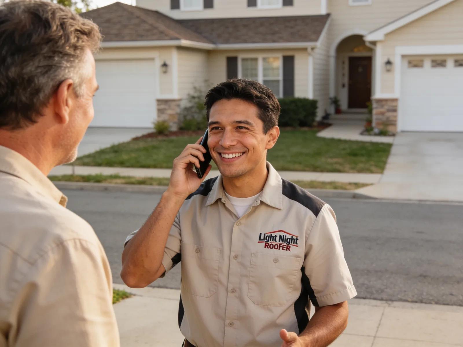Emergency Roof Repair Ponemah, MN FAQs